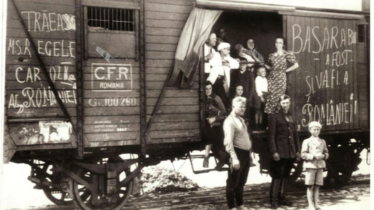 refugiatprc-ccprc-a6i-basarabia_03275700