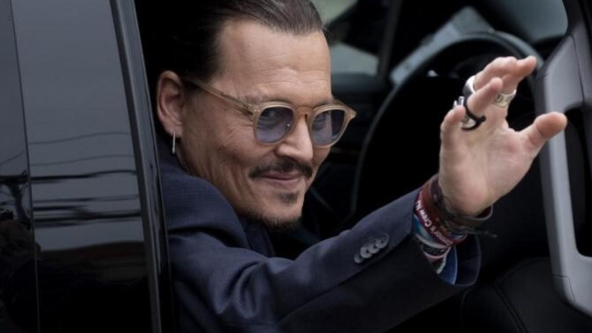 johnny-depp-actor-sotie-cont-tiktok_40533600