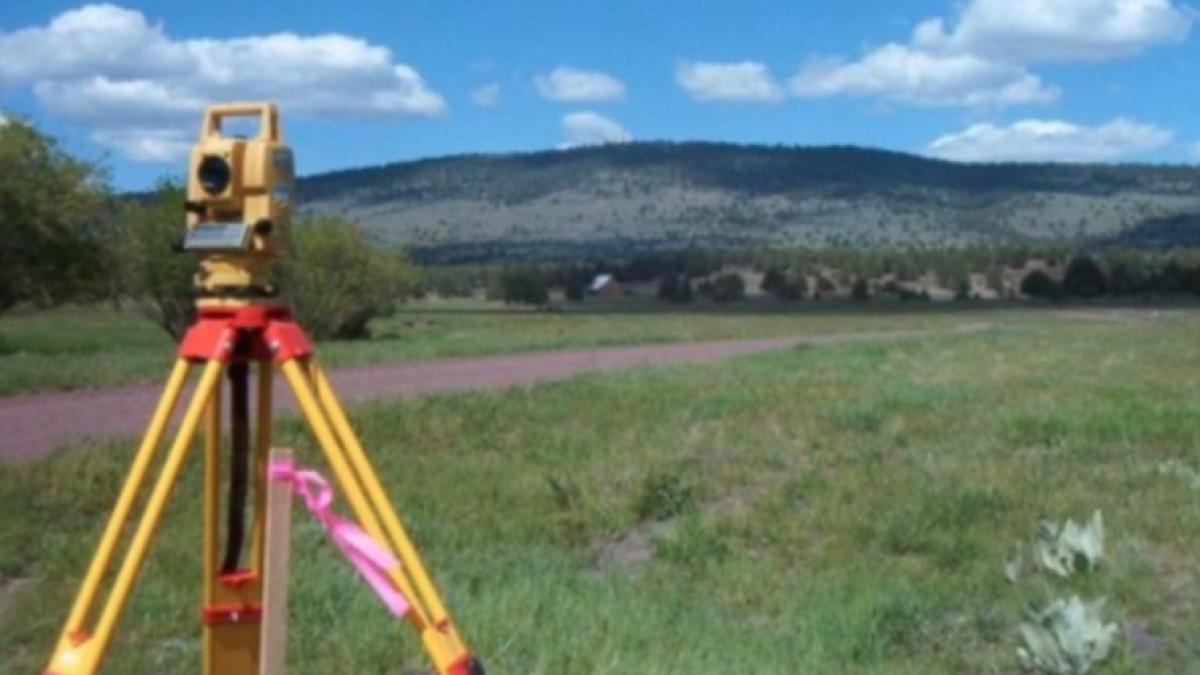 legea-fondului-funciar_60853600