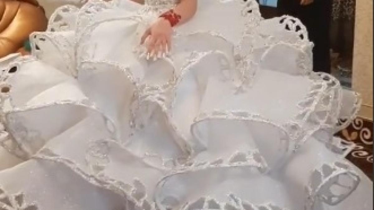 rochie-de-mireasa_91133400