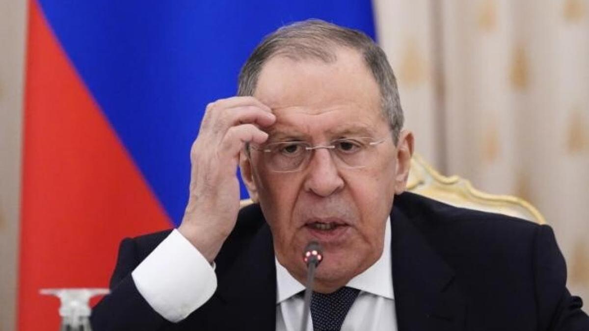 lavrov-scurgerea-in-presa-a-discutiei-dintre-putin-si-macron_22301900