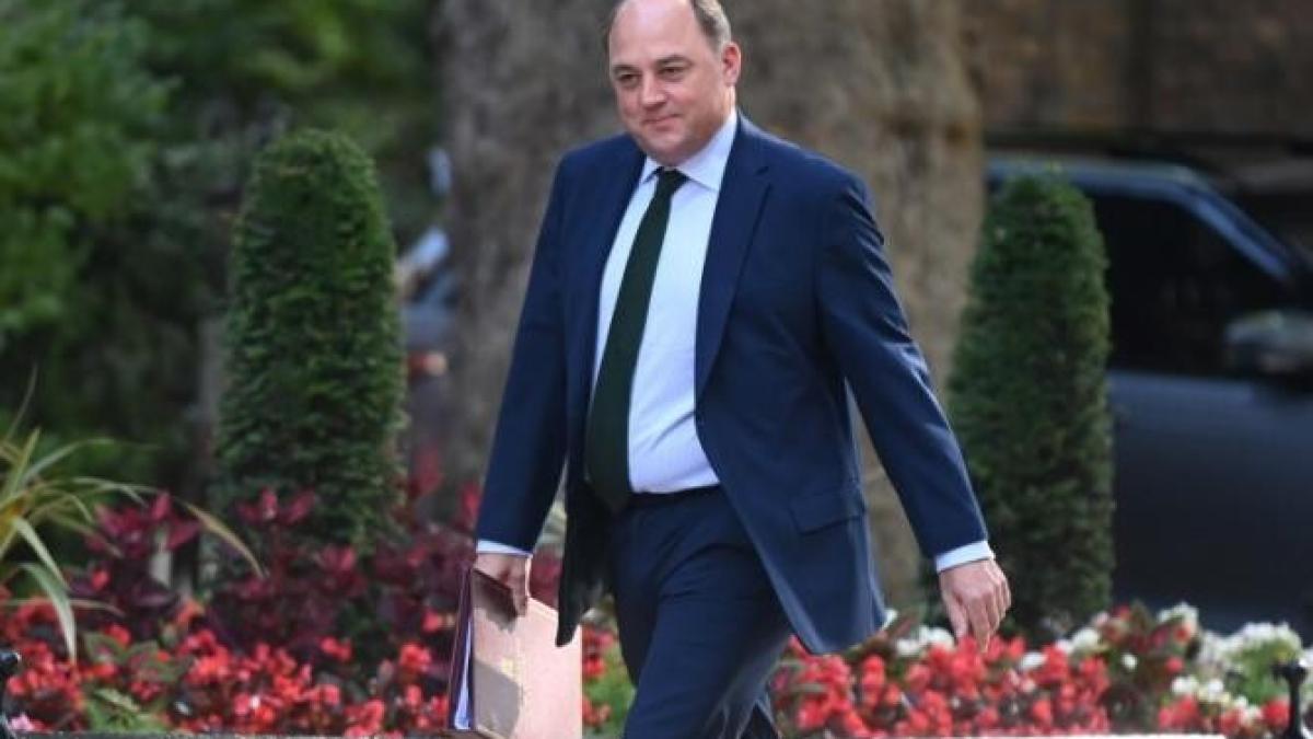 ben-wallace-_17700400