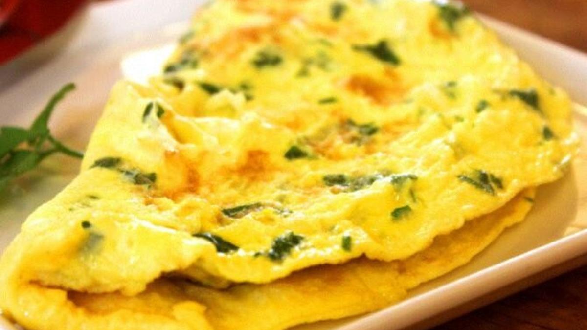 omleta-delicioasa-cu-turmeric---secretul-unui-preparat-fraged-si-pufos_17755600