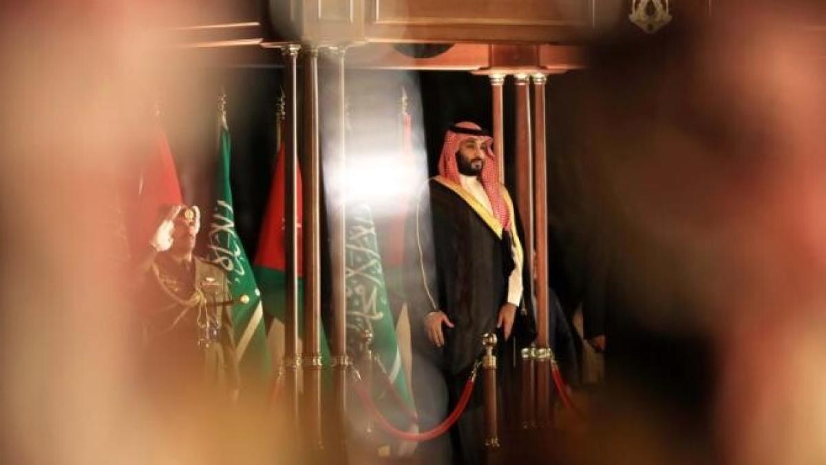 arabia-saudita_33097700