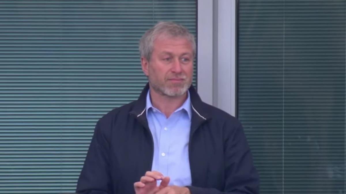 roman-abramovici-sanctionat-uk_43064800