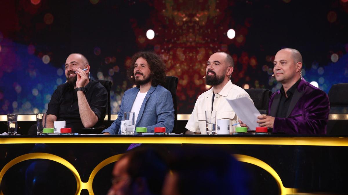 stand-up-revolution-editia-10_4_53321000