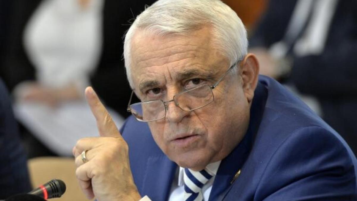 petre-daea--ministrul-agriculturii_02467400