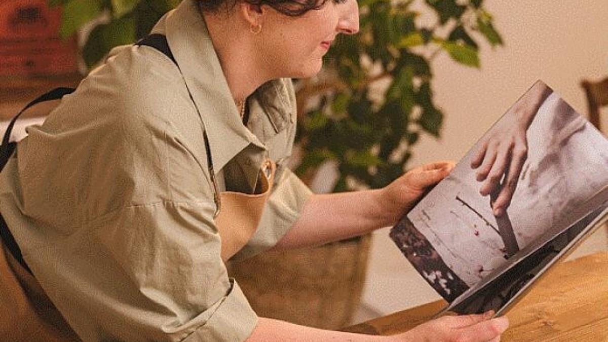 tarta-de-fructe--un-desert-cu-un-gust-unic--care-poate-fi-mancat-si-de-cei-care-sunt-la-dieta_19723100