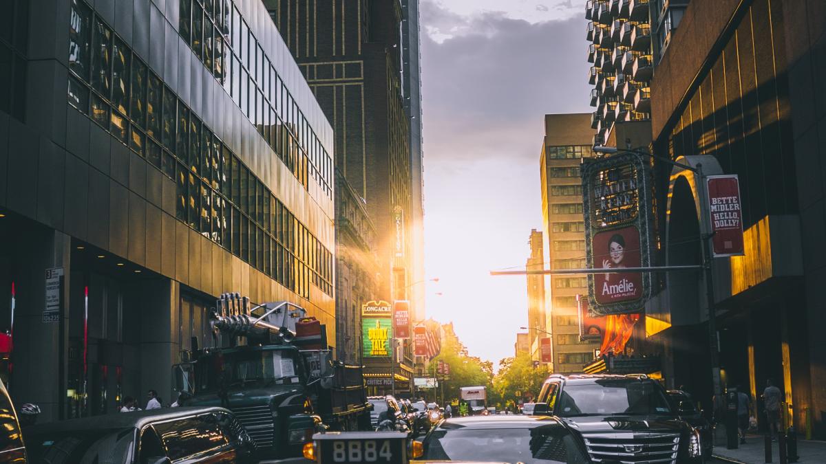 taximetrist_germanie_neuer_pxl_54427200