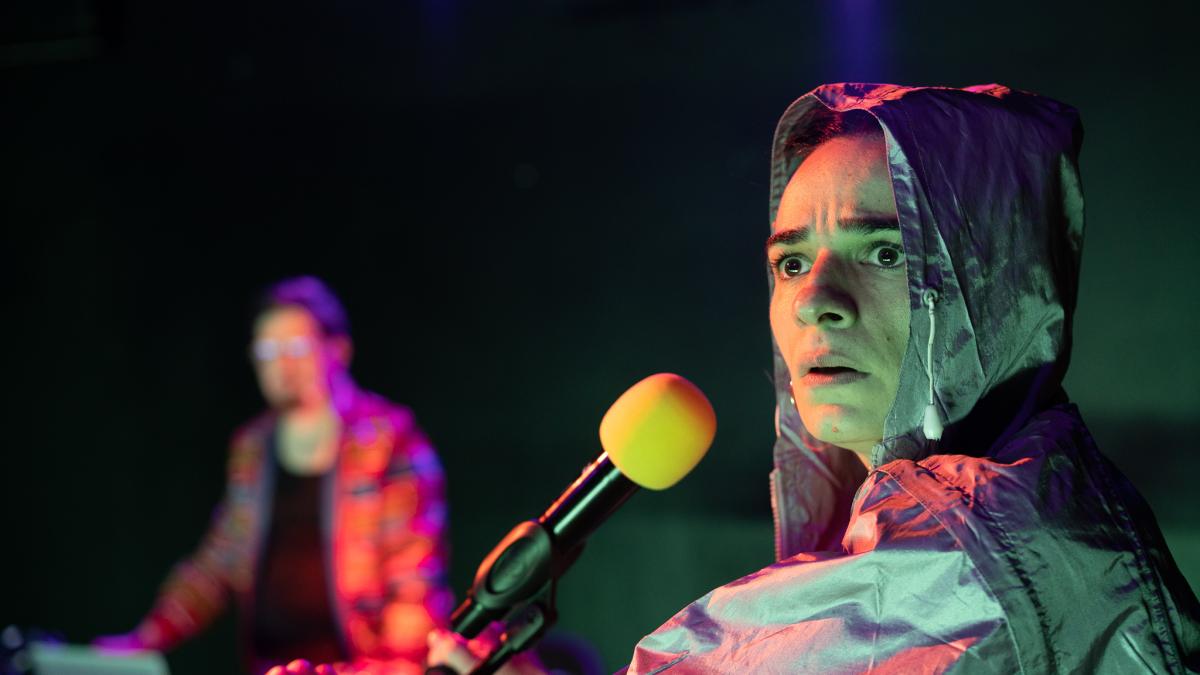 independentii--foto-alex-busuoceanu_90843000