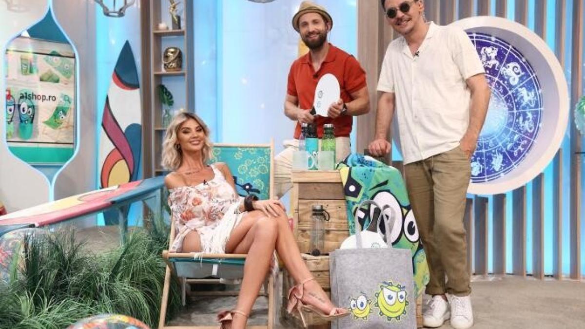 super-neatza-2_43468400