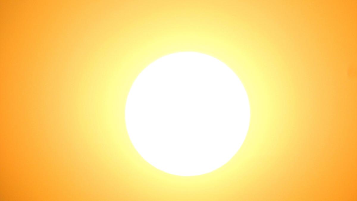 bancila-avertizari-meteo_86648300