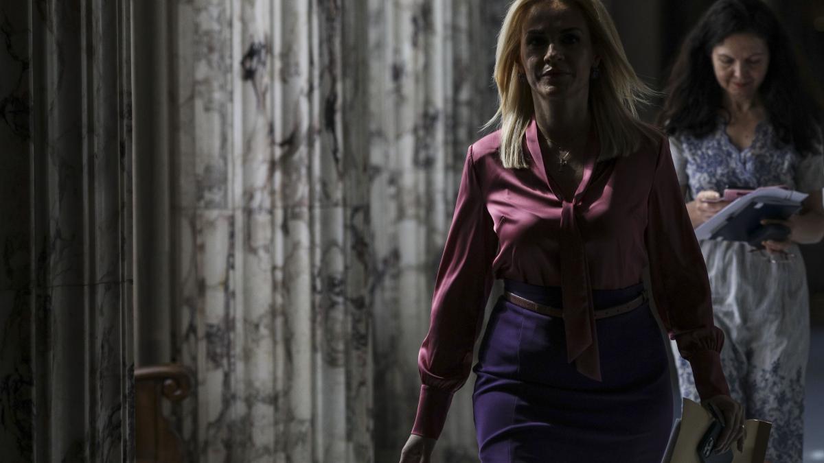 firea-id198466_inquam_photos_octav_ganea_59325400