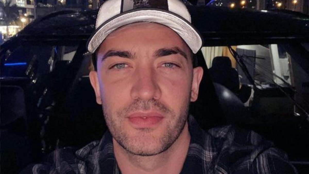 ce-mai-face-arsenie-din-o-zone-2_79499700