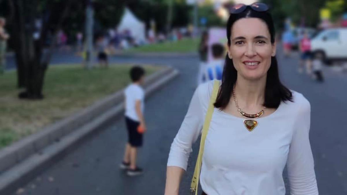 clotilde-armand--contracte-de-100-de-milioane-de-euro-prin-adp-sector-1--ponta_28962700