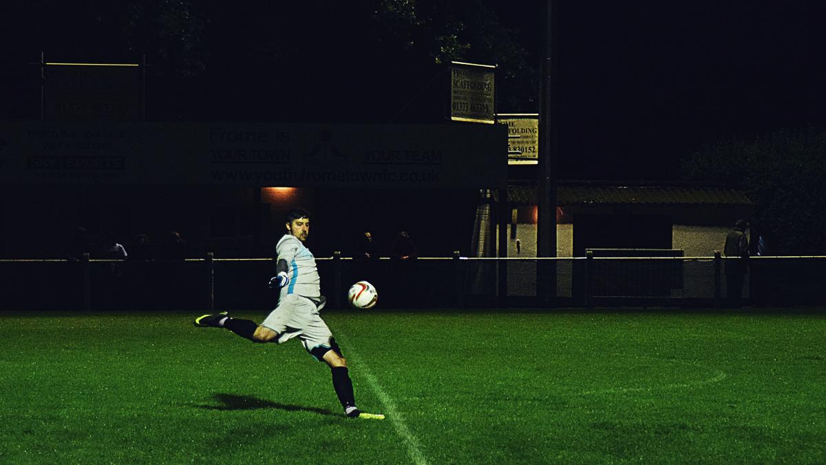 romani_conference_league_pxl_10317900