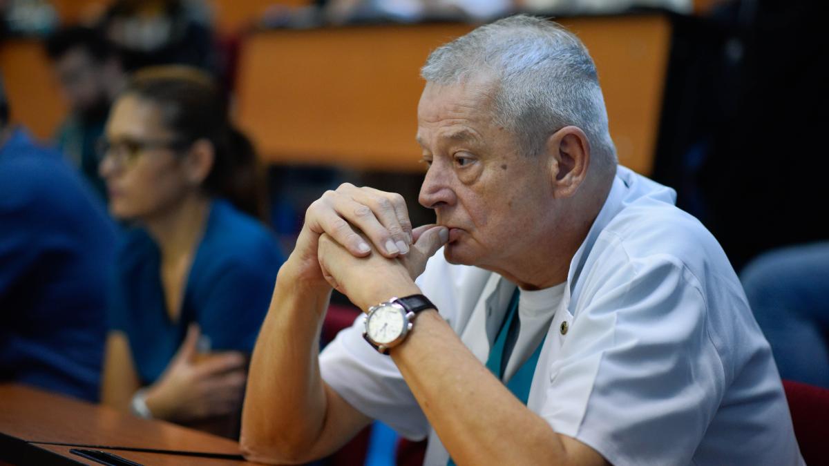 oprescu_palma_justitie_inquam_82105700