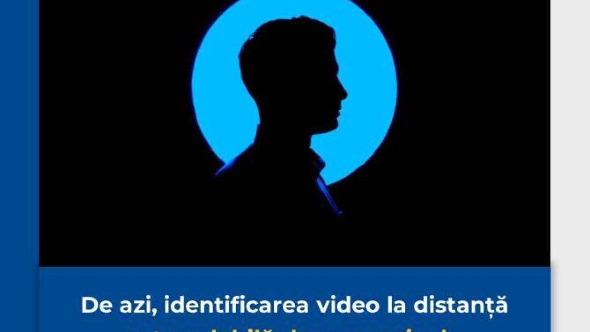 identificare-video_73572600