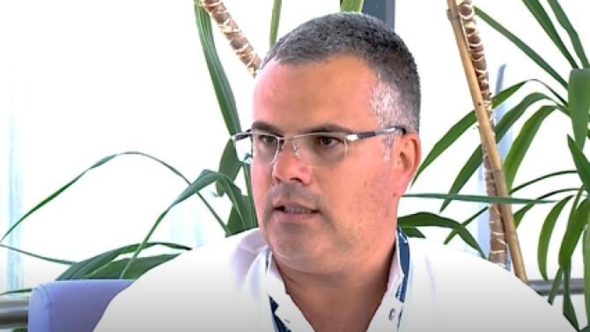 teodor-buliga-sanador_34101300