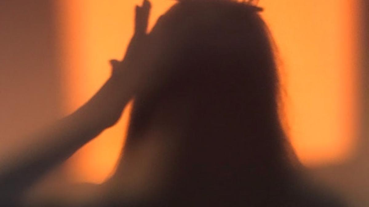 horoscop-22-iulie_25984300