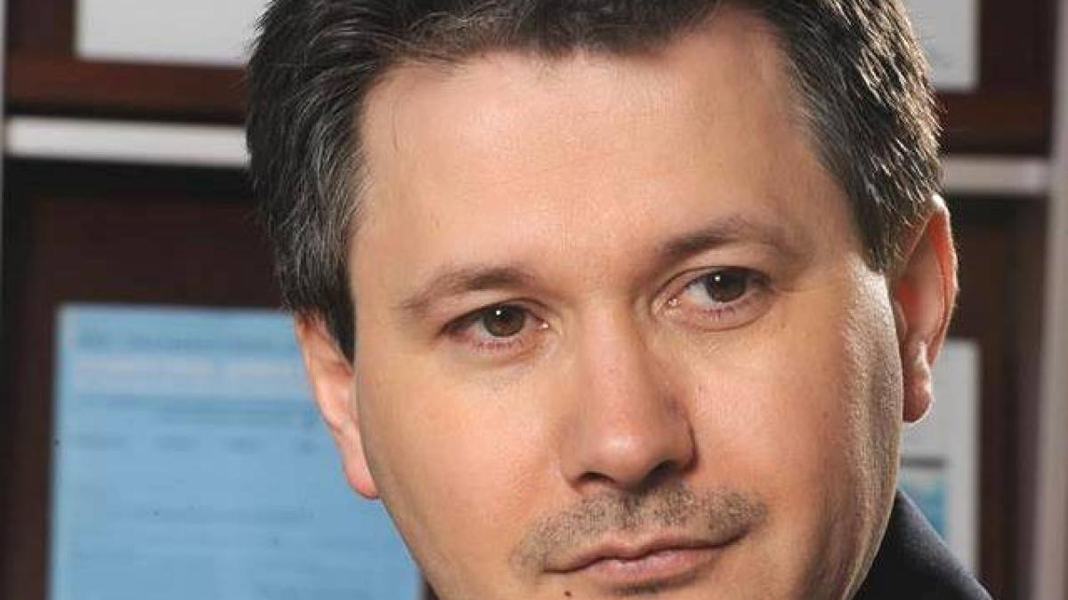 mihnea-costoiu_92672400