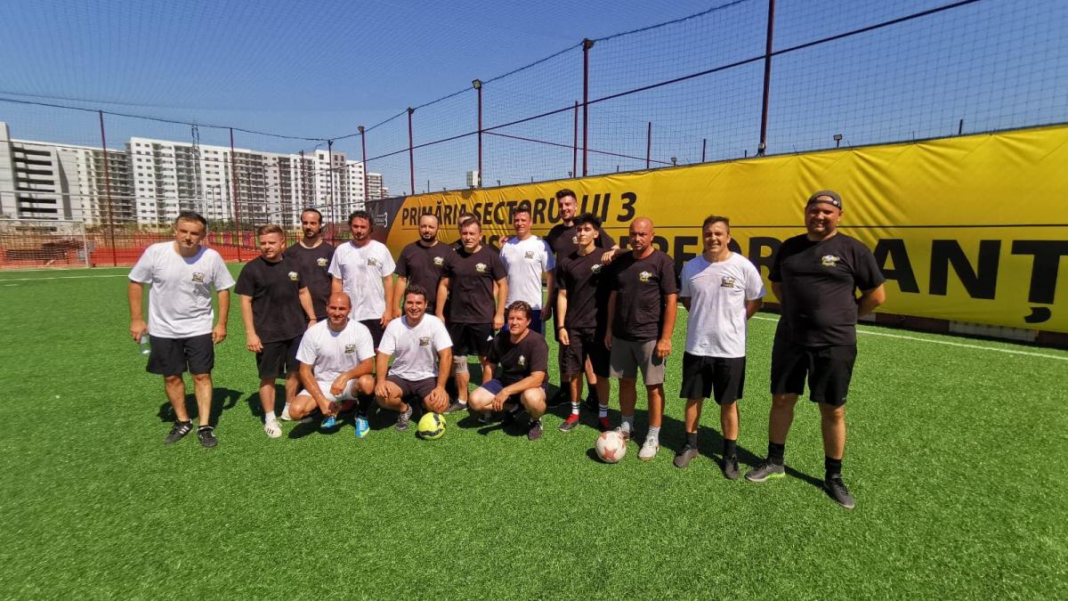 sector3_fotbal_5_04684800