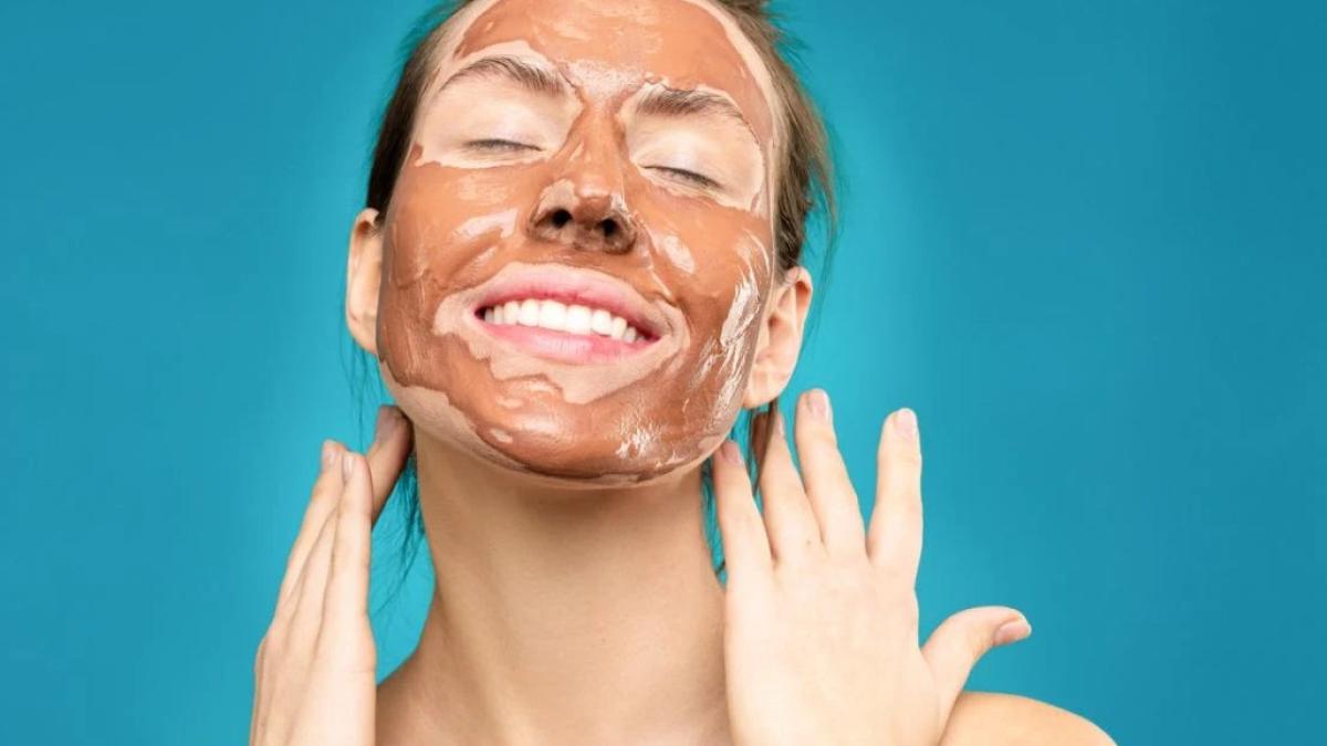 ten_foto_pexels_83356500