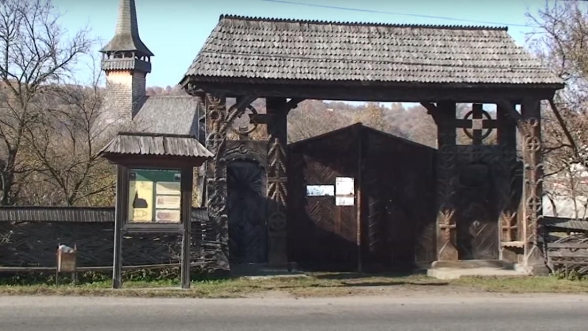 poarta-maramues_01998000