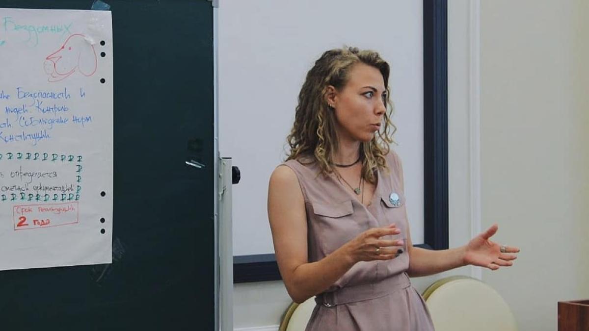 helga_pirogova_deputat_rusia_dosar_penal_fb_55267300