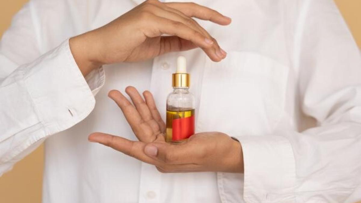 ulei_foto_pexels_15465400