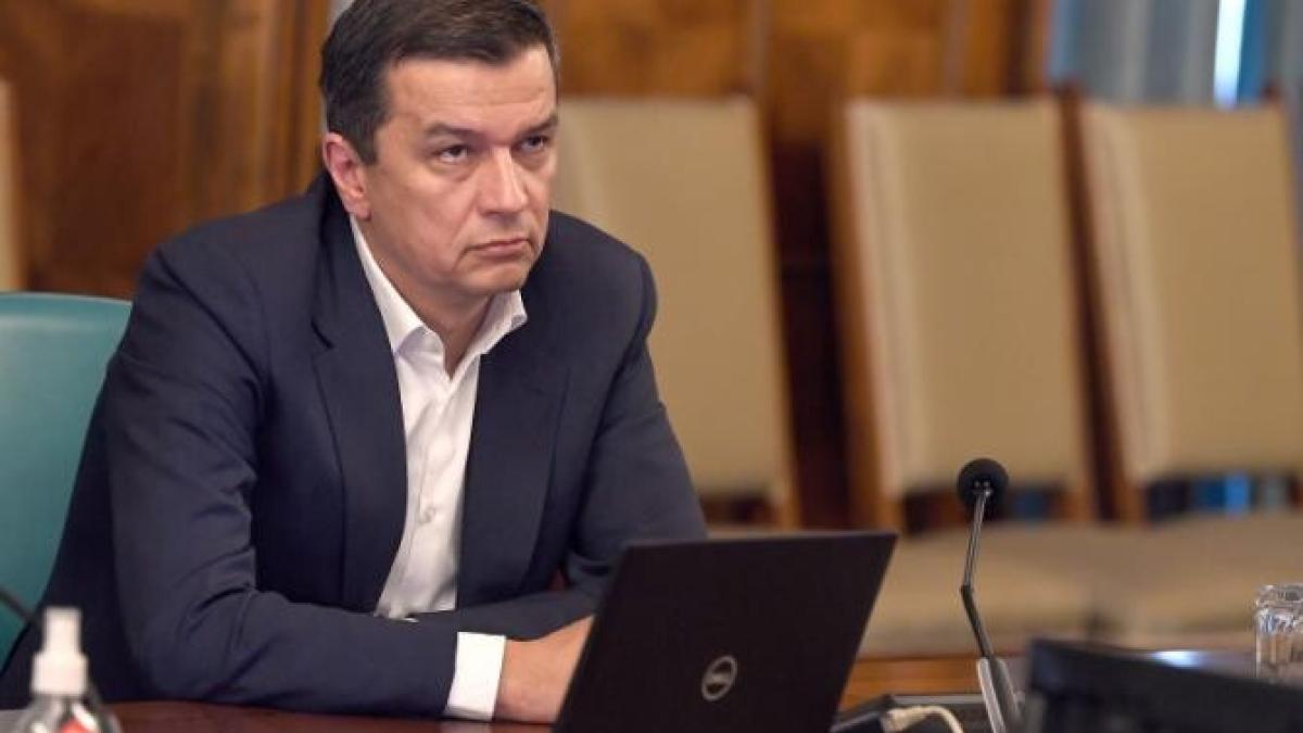 sorin-grindeanu_03070200