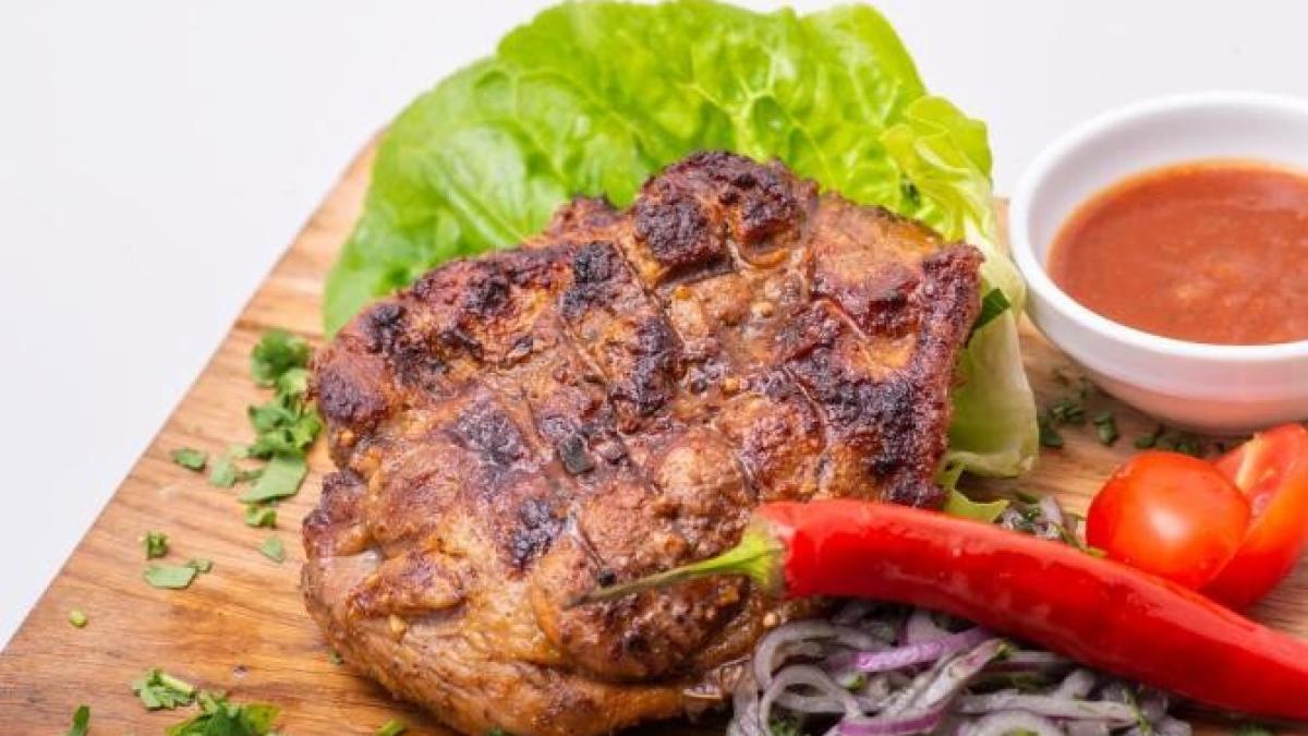 mancare_carne_foto_pexels_60707300