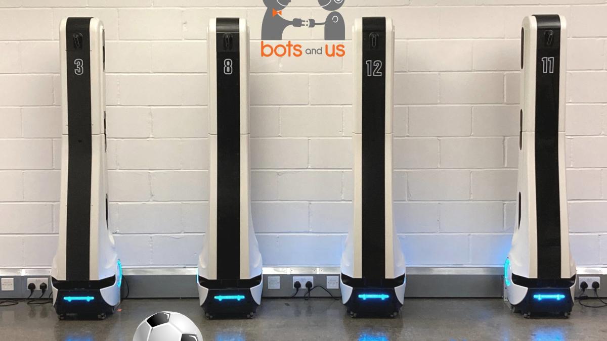 bots_and-us_roboti_fabrici_depozite_fb_56560600