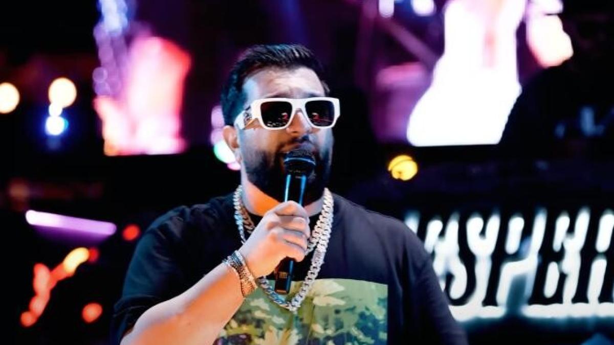 tzanca-uraganul-varsta_30063300