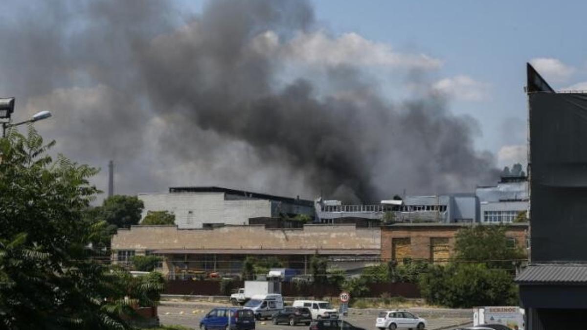 odesa-acord-cereale-rusia-rachete_50684400