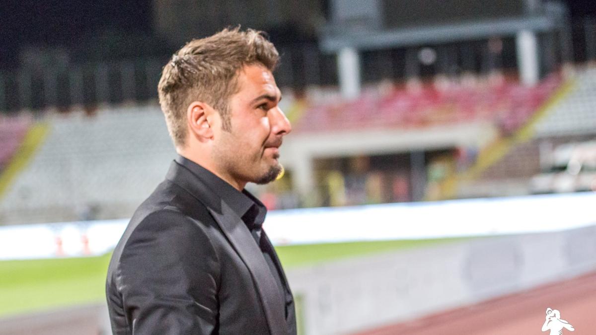 adrian-mutu_15966700