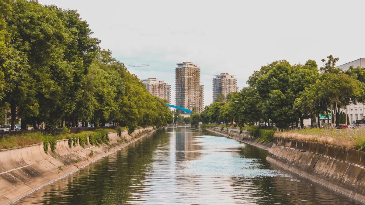 sector_bucuresti_spargeri_pxl_93105500