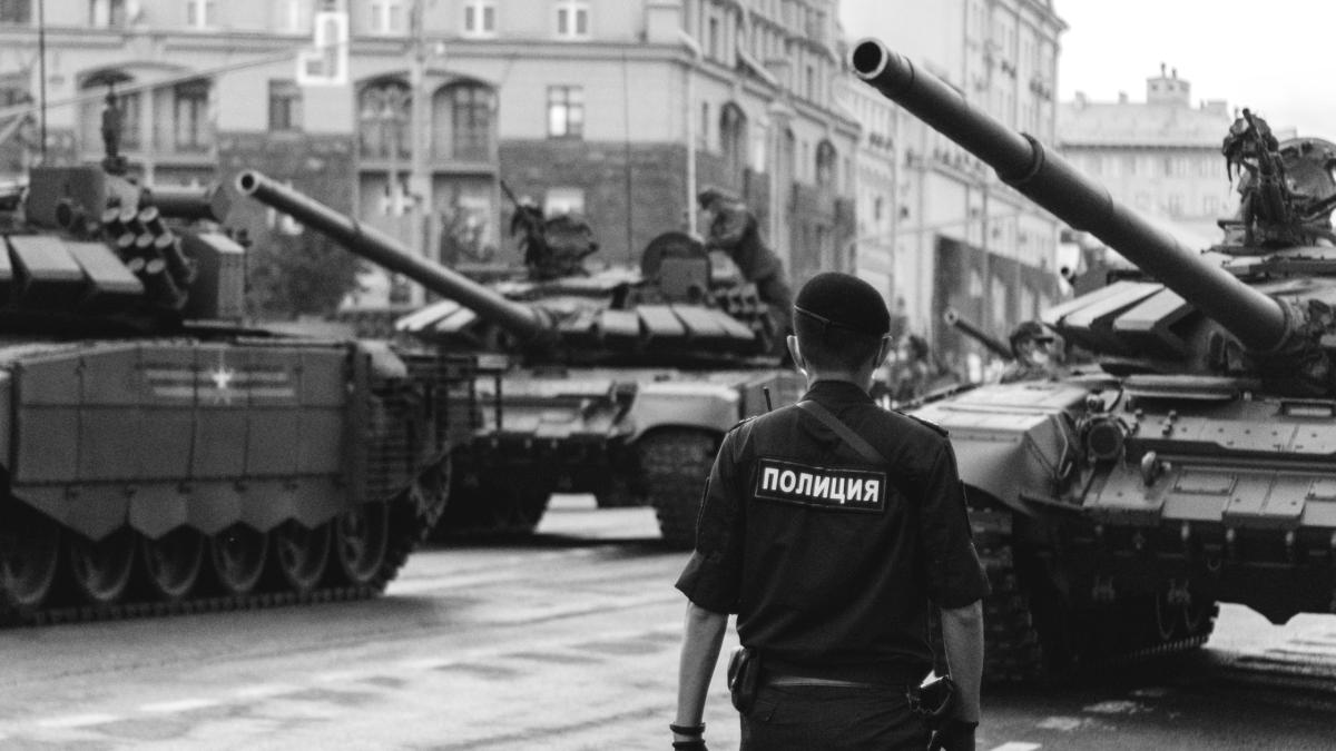 sua_militar_ucraina_pxl_20765100