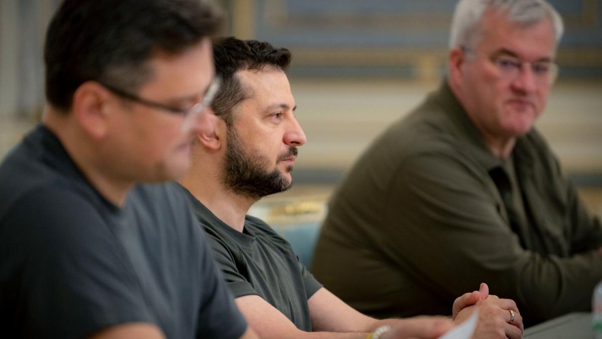 zelenski-foc-ucraina-incetare-rusia_19738000