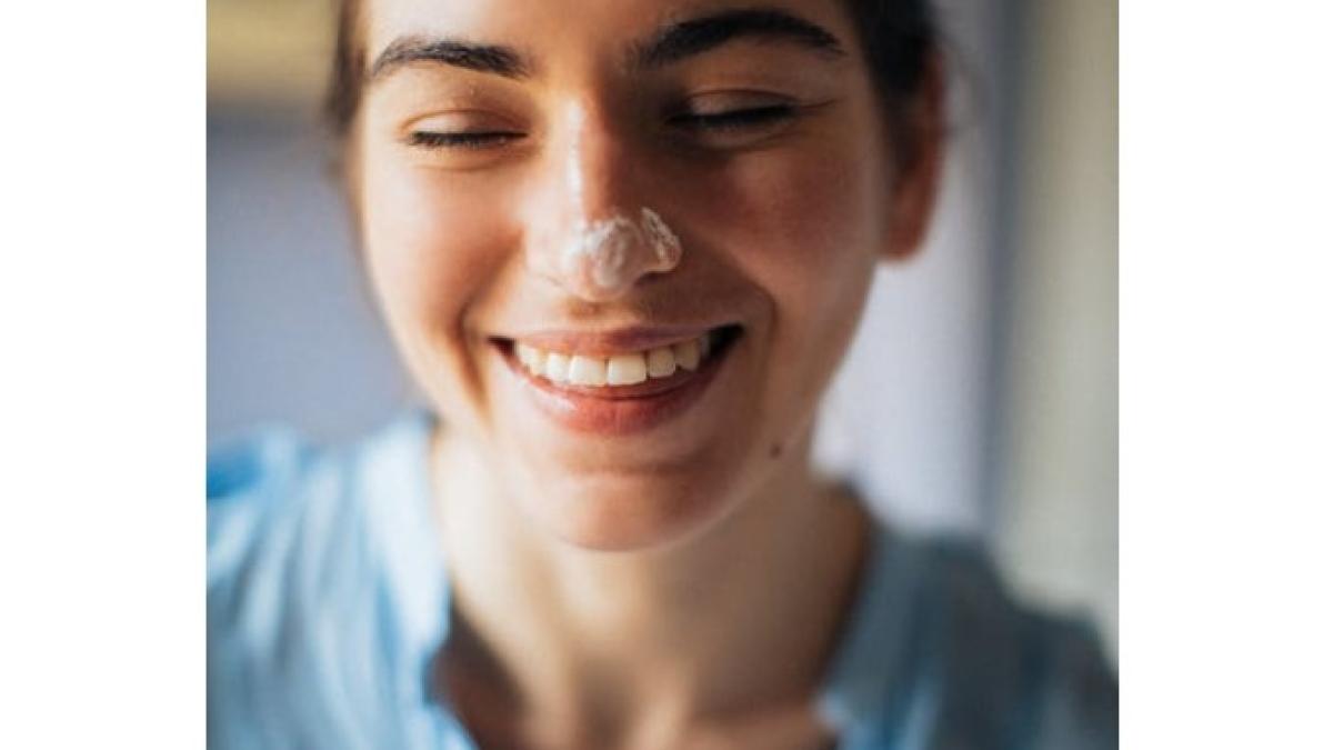 ten_vara_foto_pexels_44692000