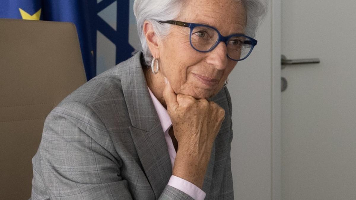 christine_lagarde_fb_14050600