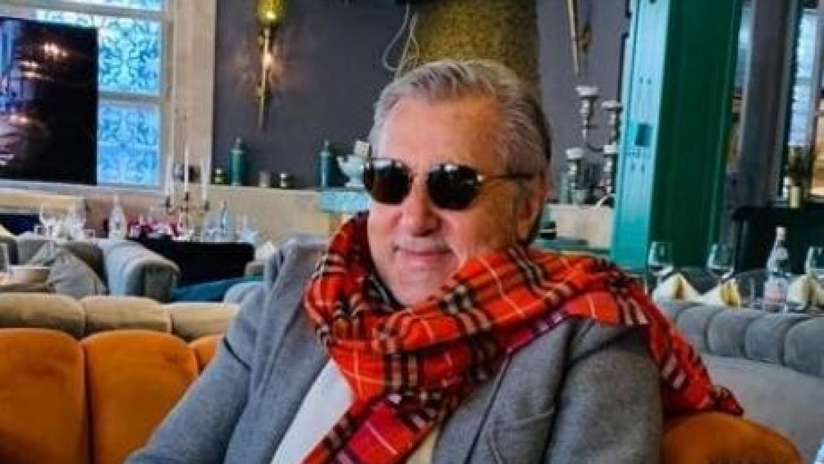 ilie_nastase_tenis_nicusor_dan_fb_50999400