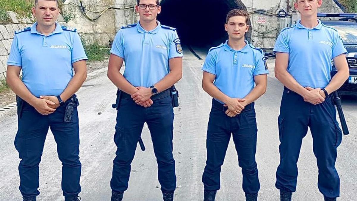 jandarmi-praid_92391500