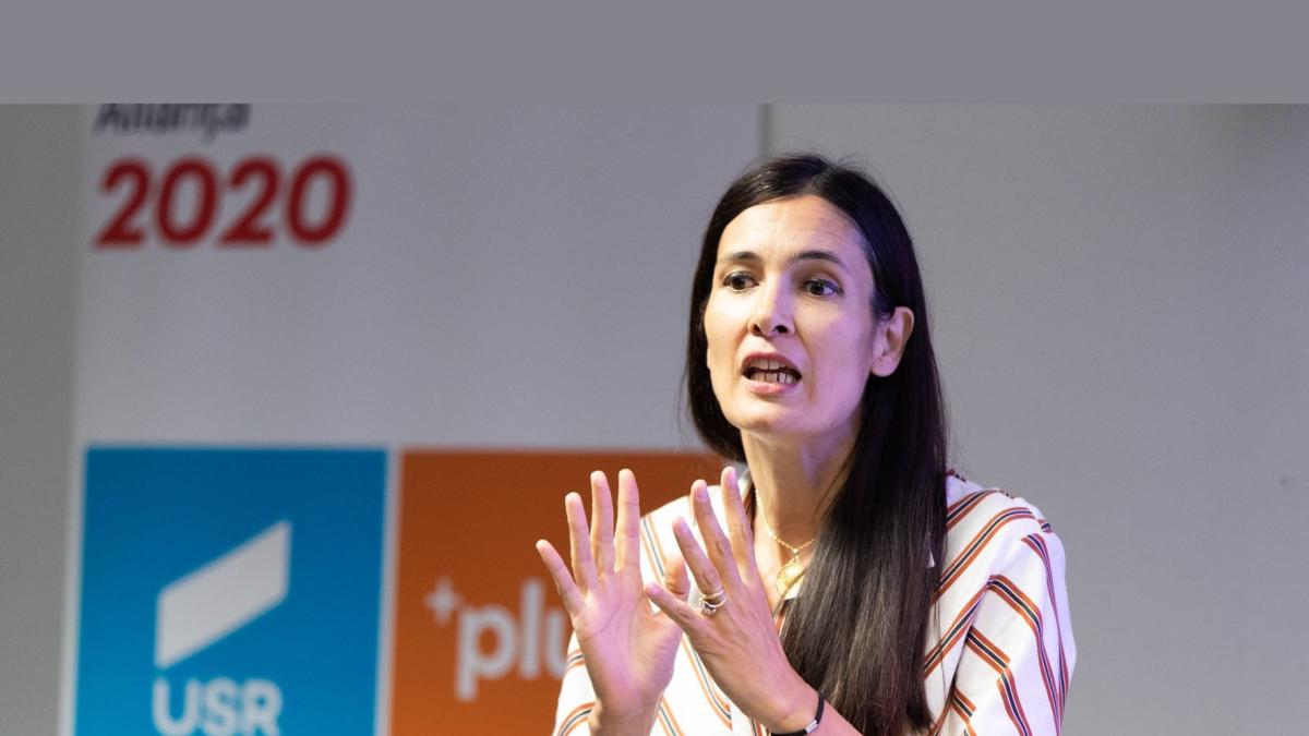 289494863_1245571999610981_881889564004005144_n_crop_18660500