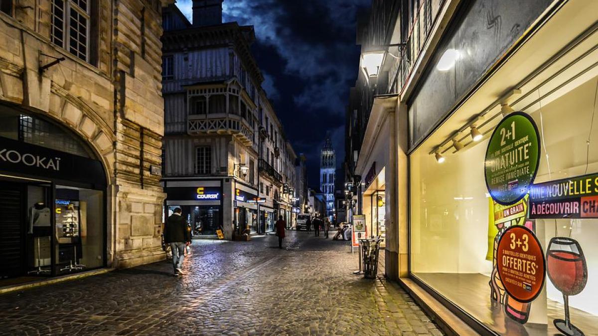 franta-masuri-economie-energie_47773000