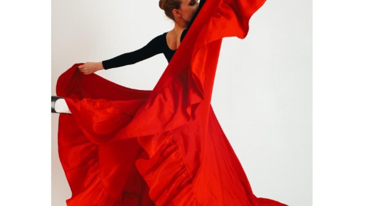 horoscop_luna_plina_zodii_foto_pexels_37833700