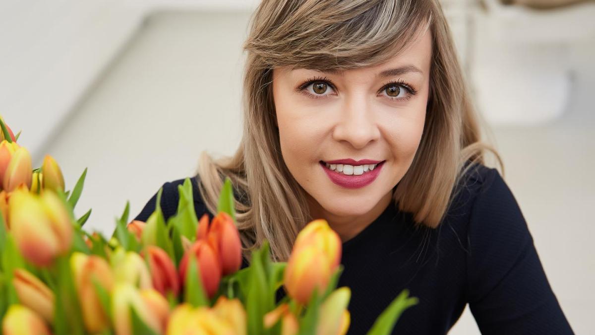 275236122_1634326380267137_8890797461959036712_n_21428900