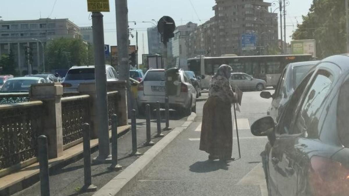 cersetor-bcucuresti_23342400