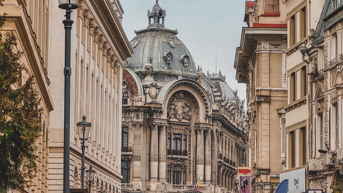 bucuresti_centru_istoric_bulai_pxl_72043400