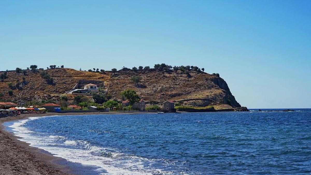 turisti-evacuati-grecia-incendii_32121700